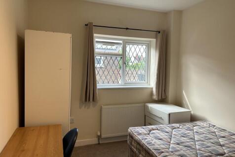 Room-3-scaled