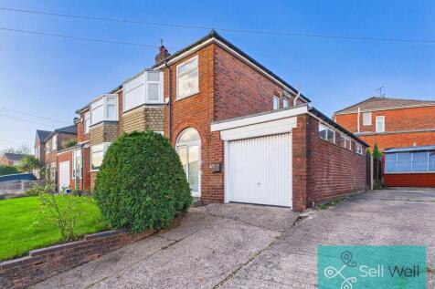 Manchester, M28 - property photo