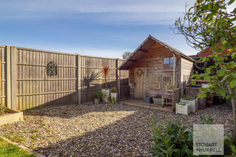Summer House