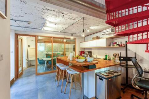 82677_45-Holmead-Road (10)_low.jpg