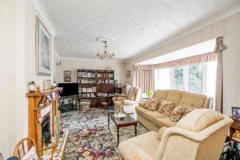 103 Silhill Hall Road_9.jpg