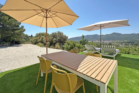 Property Image 100