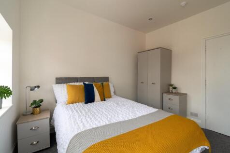 147 Newbridge Road-14.jpg