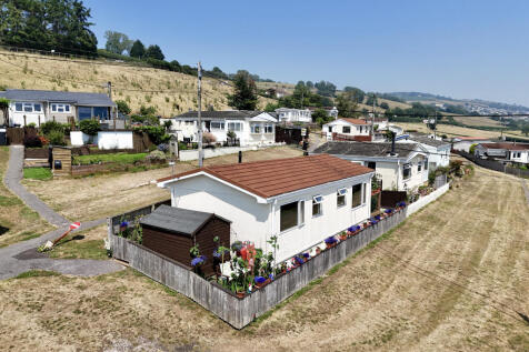 dji_fly_20260625_20344¿pm_0857_1782396027157_photo