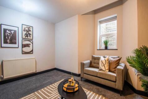 113 Cemetery RD LR (