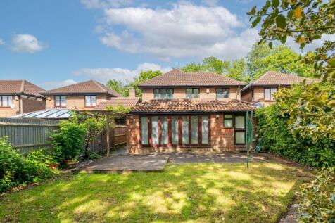 Property Image 13
