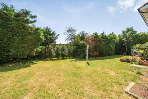 Picture 10