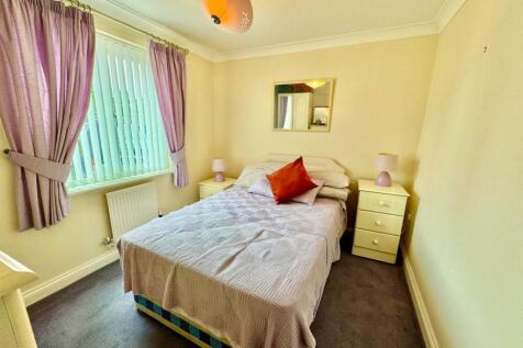 PHOTO-2024-07-02-07-28-42 (10).jpg