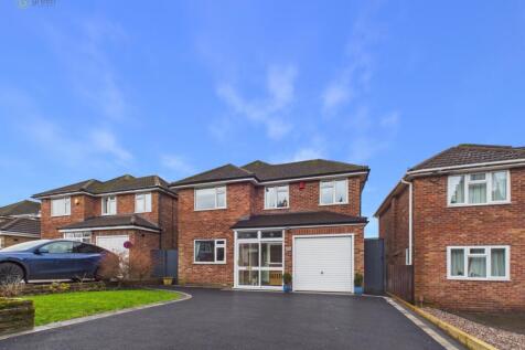 cam03830g0pr0271still022