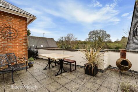 29 Roof Terrace.jpg
