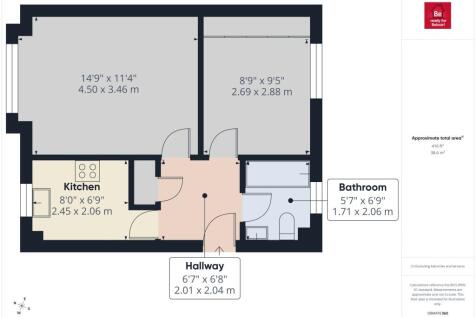 Property Image 12