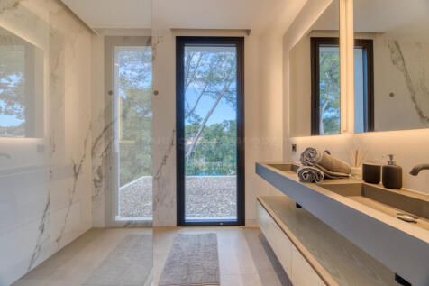 ONE_STOP_SANTA_PONSA_11FEB2025_21832