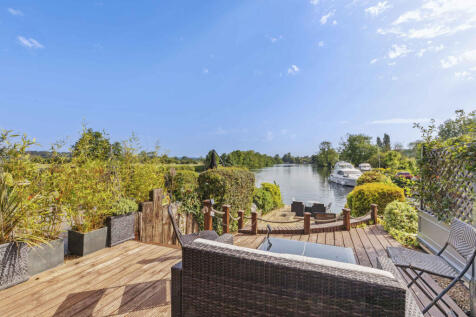 43 Temple Mill Island, SL7 1SQ (LOW RES)-2