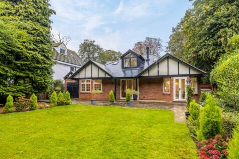 39 Dowgate Road (Leverington)-13