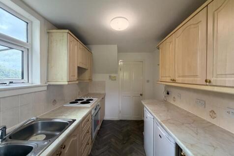 Mossend Avenue, Kilbirnie, North Ayrshire, KA25 photo 5