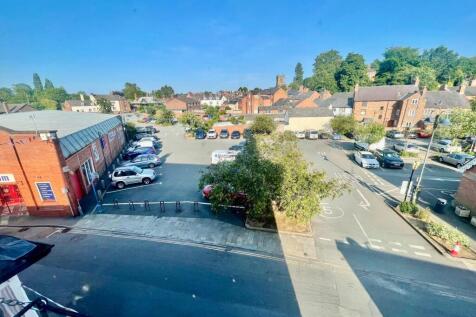 896d4c5c-eece-4fe6-9372-37bca0ef672b