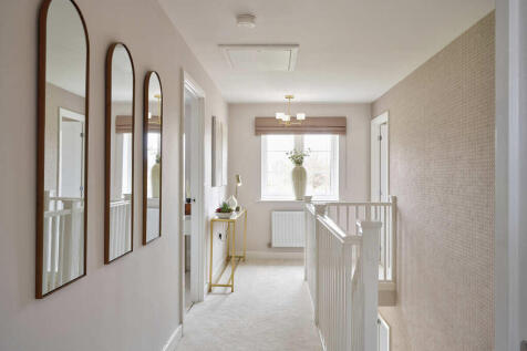 Linden Ruddington Knightley78422