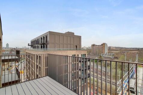 6_Balcony_4