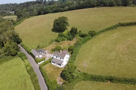Property Image 55