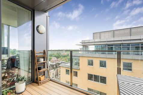 Property Image 9