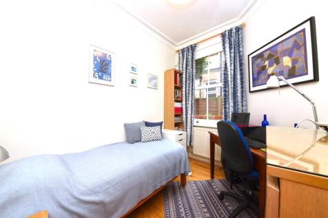 35_Sedgmere_Avenue_Pic_7.jpg