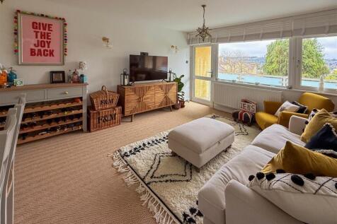 5 Victoria House finals-4.jpg