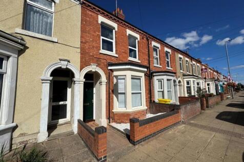 41 St Leonards front external 1.jpg