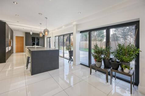 The Latter House-07.jpg