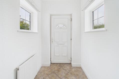 Church Road, Greasley, Nottingham photo 4