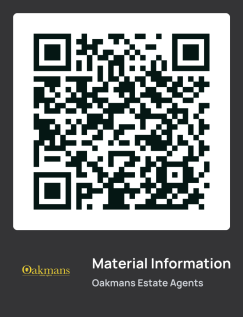 Material Information ¿ scan to view