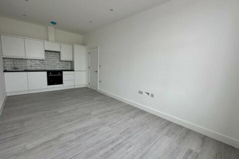 Southchurch Road, Southend-On-Sea, Essex, SS1 photo 4