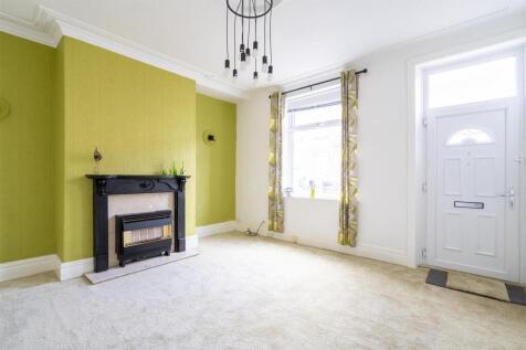 Gaythorne Terrace - living room.jpg