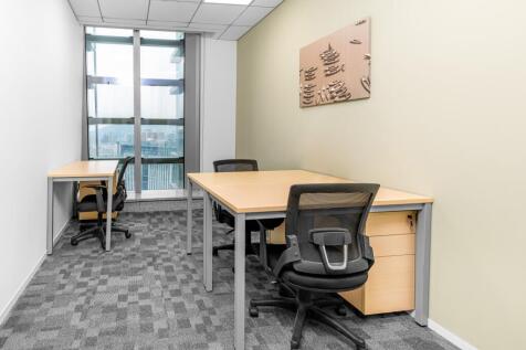 Office to rent Image 7