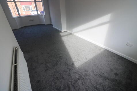 41 Ulverston Road photo 5