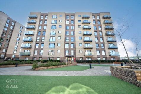 Click to visit Rightmove listing