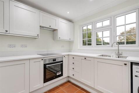 Queens Road, Harpenden, AL5 photo 4