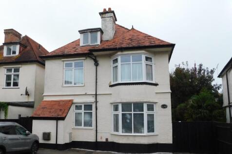 Bournemouth, BH6 - property photo