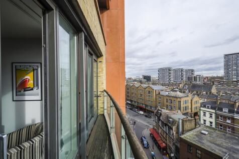 Property Image 12