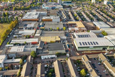 DJI_ 4_0124_D.JPG