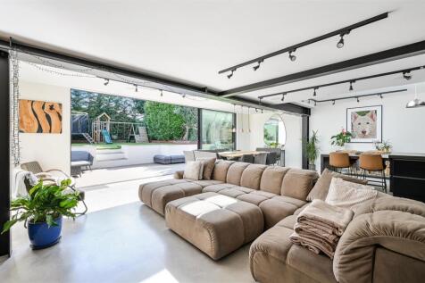 CHAPEL WAY, 102 (11).jpg