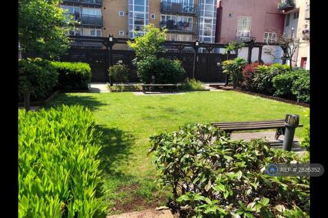Property Image 9