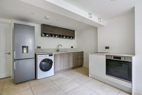 sketch_Ph7_634345...