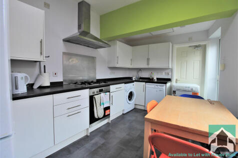 Tiverton Road, Birmingham photo 2