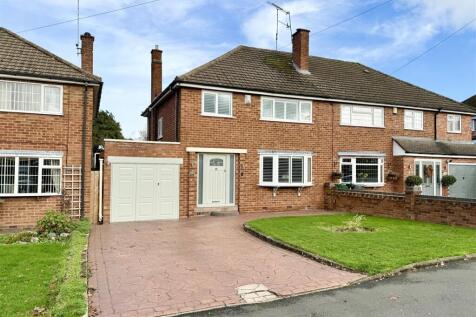 Rosemary Road Halesowen 1.jpg