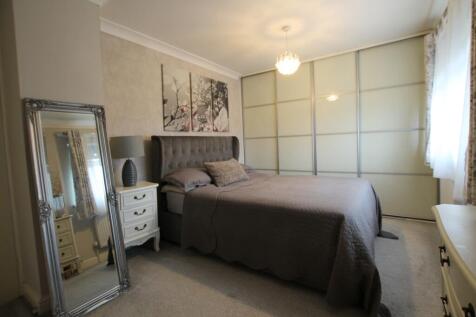 Albert Drive, Morley, LS27 photo 5