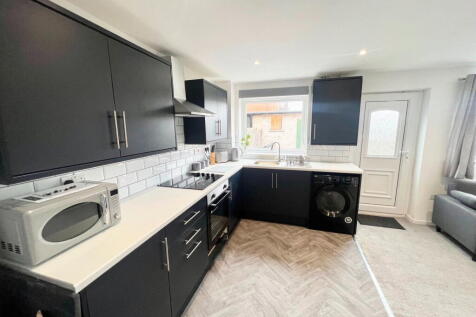 Gleneagles Road, Middlesbrough, TS4 3JD photo 5