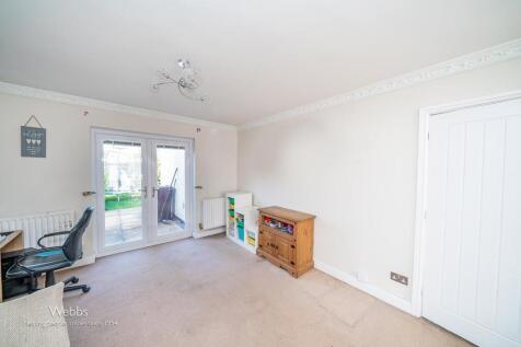 © Webbs Estate Agents © (12 of 83).jpg