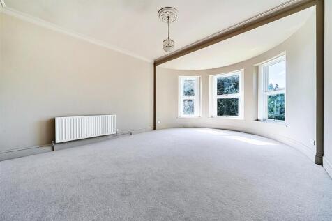 21 Sion Road, Bath, BA1 photo 4