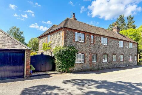 Property Image 47