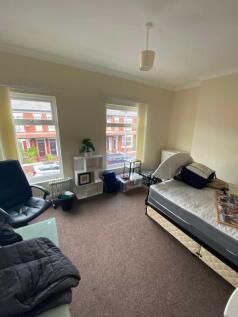 8 Whitby Road, Fallowfield photo 5